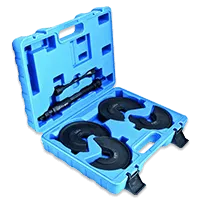 Refrigeranti