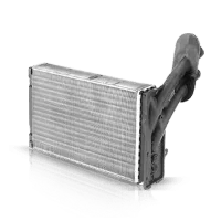 Abbaglianti
