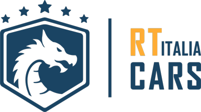 RT Cars Italia