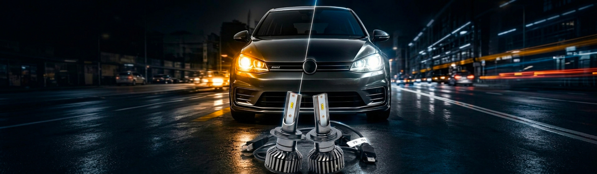 Luci-LED-Auto-conversione-alogene-anabbaglianti-abbaglianti-rticars-2