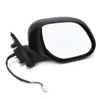 Calotte Specchietti