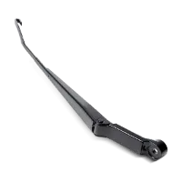 Wiper arm