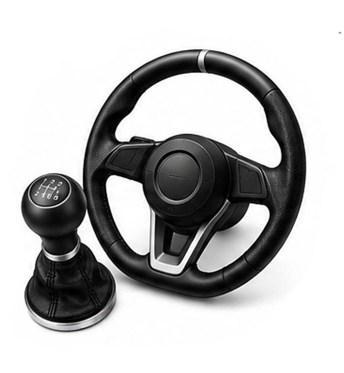 RT Cars Italia