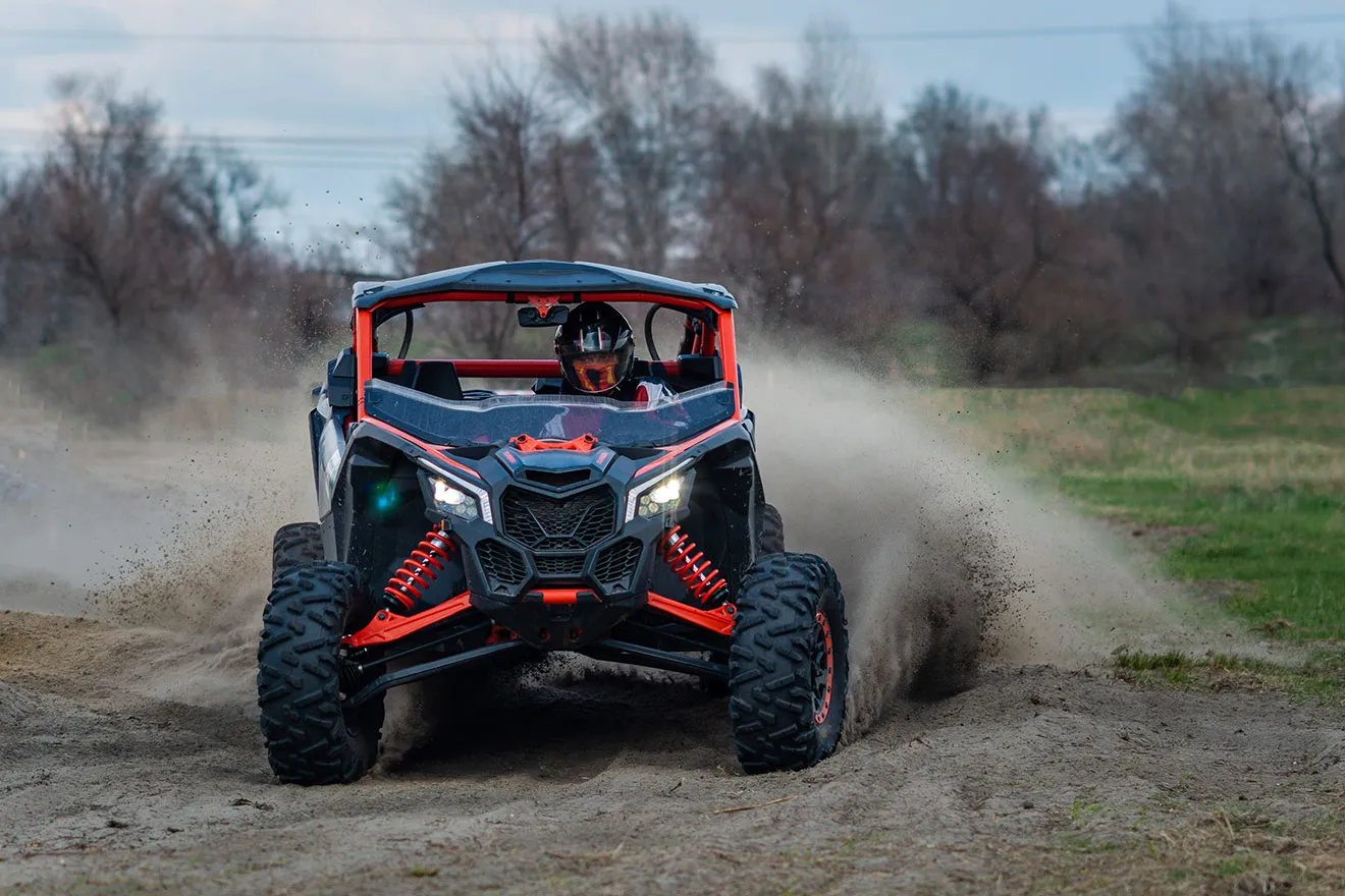 RT Cars Italia