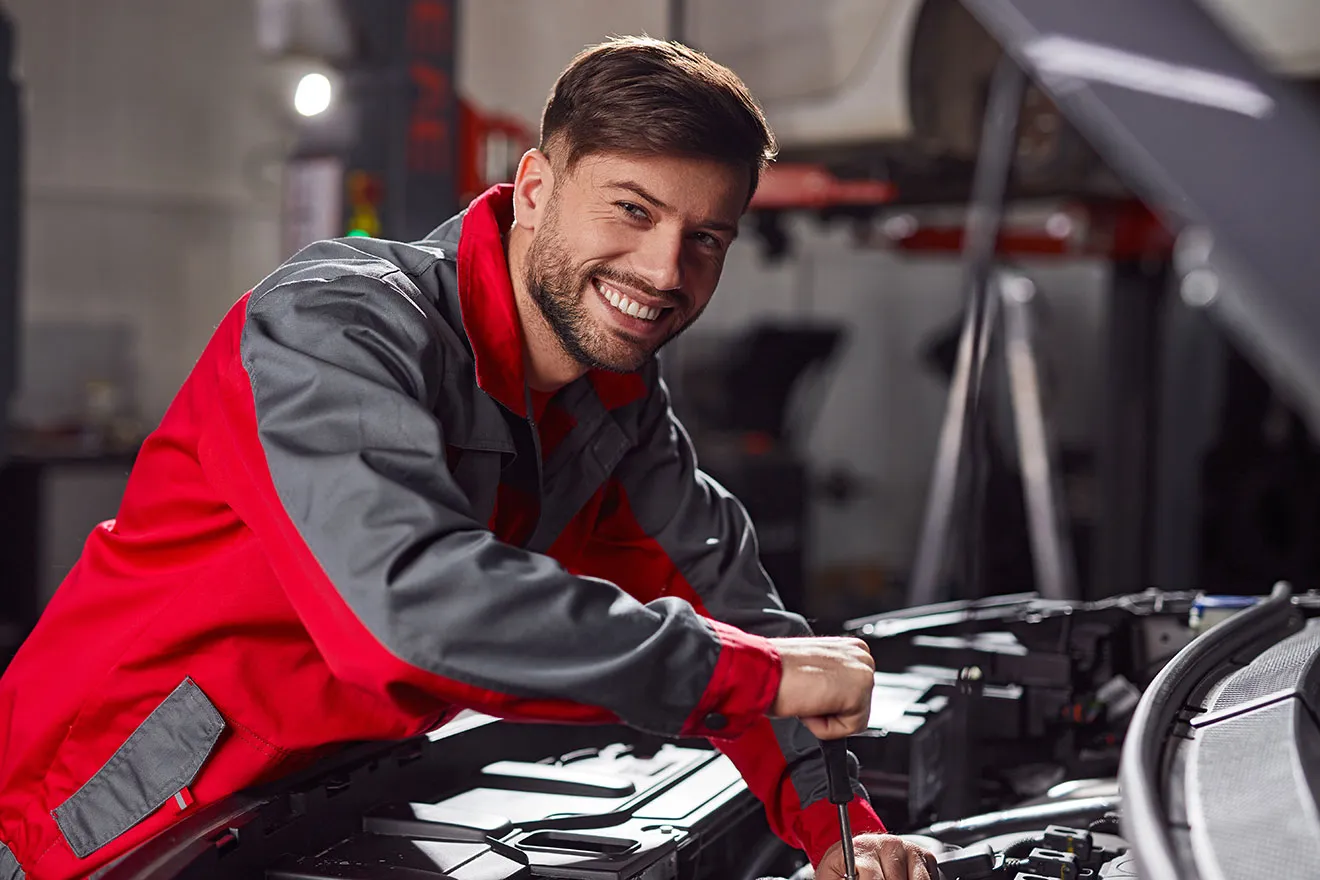 RT Cars Italia