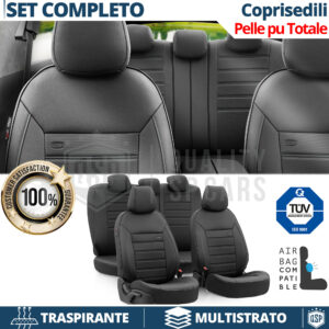 RT Cars Italia