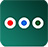 RT Cars Italia