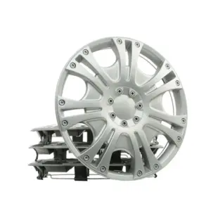 RT Cars Italia
