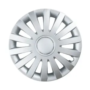 RT Cars Italia