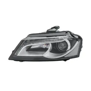 RT Cars Italia