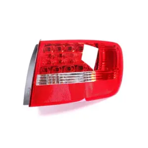 RT Cars Italia