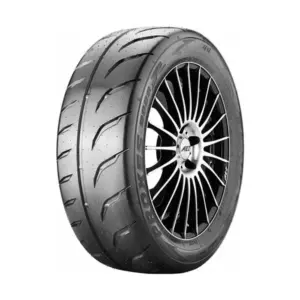RT Cars Italia