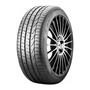 RT Cars Italia
